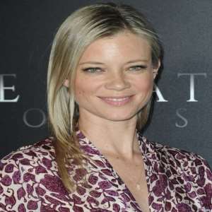 Amy Smart